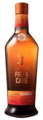 GLENFIDDICH FIRE & CANE 0,7  43%