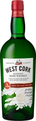 WEST CORK BLENDED IPA CASK 0,7 goły 40%