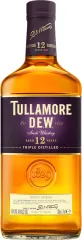 TULLAMORE DEW 12 YO 0,7L kartonik