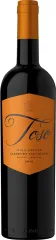 PASCUAL TOSO CABERNET SAUVIGNON 2020 0,75