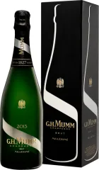 G.H. MUMM LE MILLESIME 2013 0,75