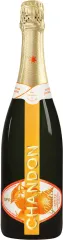 CHANDON GARDEN SPRITZ 0,75 11,5%