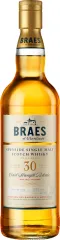 BRAES OF GLENLIVET 30YO 0,7 53%