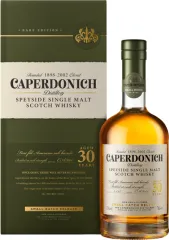 CAPERDONICH 30YO 0,7 48,1%