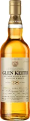 GLEN KEITH 28YO 0,7 43%