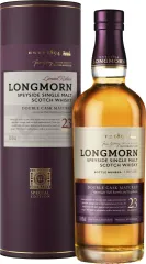 LONGMORN 23YO 0,7 48%