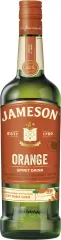 JAMESON ORANGE 0,7L GOŁY