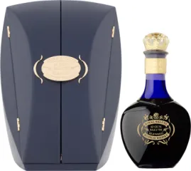 ROYAL SALUTE 62 GUN 0,7 KARTONIK  43%