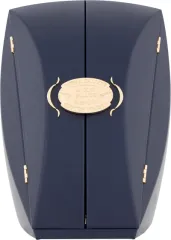 ROYAL SALUTE 62 GUN 0,7 KARTONIK  43%
