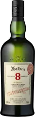 ARDBEG 8 YO 50,8% 0.7L