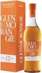 GLENMORANGIE ORIGINAL 12 YO 0,7L