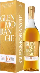 GLENMORANGIE NECTAR 16YO 0,7L 46%
