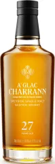 A'glac Charrann 27YO kartonik