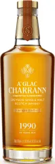 A'glac Charrann 32YO kartonik