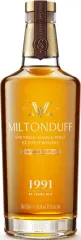 Miltonduff 32YO kartonik