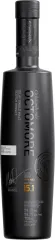 BRUICH OCTOMORE WHISKY 0,7 15,1 59,1%