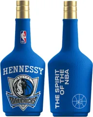 HENNESSY V.S. 0,7L  MAVERICKS