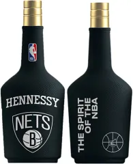 HENNESSY V.S. 0,7L  NETS