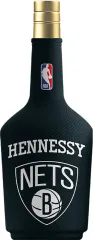 HENNESSY V.S. 0,7L  NETS