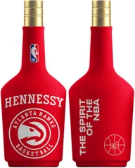 HENNESSY V.S. 0,7L  HAWKS