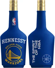 HENNESSY V.S. 0,7L  WARRIORS