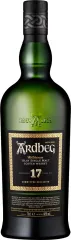 ARDBEG 17 YO 40% 0.7L
