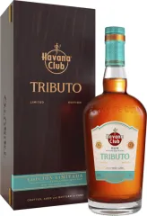 HAVANA TRIBUTO 0,7 KARTONIK