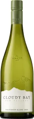 CLOUDY BAY SAUVIGNON BLANC 2024 0,75