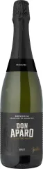 DON APARO BRUT SPARKLING 0,75