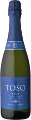 PASCUAL TOSO TOSO BRUT  0,75