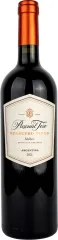 PASCUAL TOSO SELECTED VINES MALBEC 2022 0,75