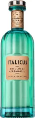 ITALICUS ROSOLIO DI BERGAMOTTO 0,7 20%