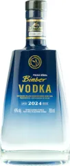 BIMBER 2024 0,7 50% + 2 KIELISZKI