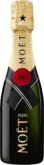 MOET & CHANDON IMPERIAL BRUT 0,2L