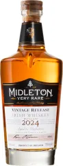 MIDLETON VERY RARE 0,7L 40 %