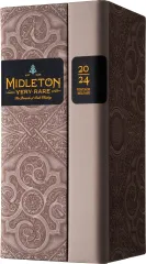 MIDLETON VERY RARE 0,7L 40 %