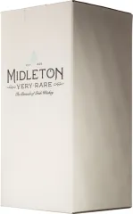 MIDLETON VERY RARE 0,7L 40 %
