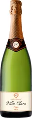 VILLA CLARA BRUT 0.75L  CAVA
