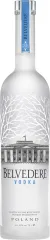 BELVEDERE PURE ALTITUDE LUM 40% 0,7L