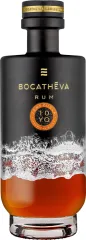 BOCATHEVA 10YO 0,7L 45% RUM KARTONIK
