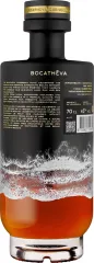 BOCATHEVA 10YO 0,7L 45% RUM KARTONIK