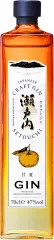 SETOUCHI AMANATSU GIN 0,7L 47%