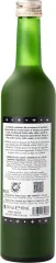LA MATCHA LIQUEUR 0,5L 13%