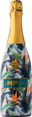 EMPORO CAVA BRUT 0.75L