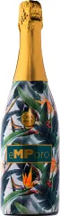 EMPORO CAVA BRUT 0.75L