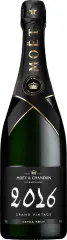 MOET & CHANDON VINTAGE 2016 GOŁY
