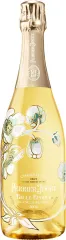 PERRIER JOUET BELLE EPOQUE blanc de blanc 2017 0,75