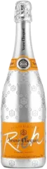 VEUVE CLICQUOT RICH ON ICE 0,75