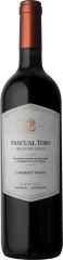 PASCUAL TOSO SELECTED CABERNET FRANC 2023 0,75