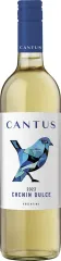CANTUS CHENIN DULCE 0,75L 8,5%